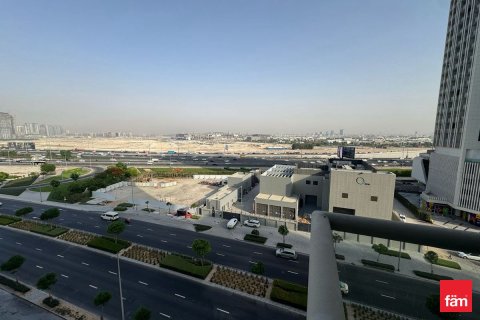 Apartment de 1 dormitorio en Business Bay, UAE No. 89252 9