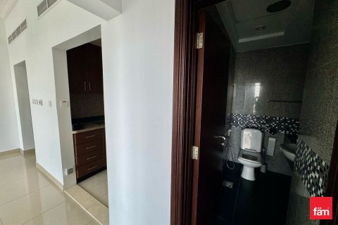 Apartment de 1 dormitorio en Business Bay, UAE No. 89252 12