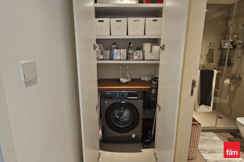 Apartment de 1 dormitorio en Dubai Hills Estate, UAE No. 89253 3