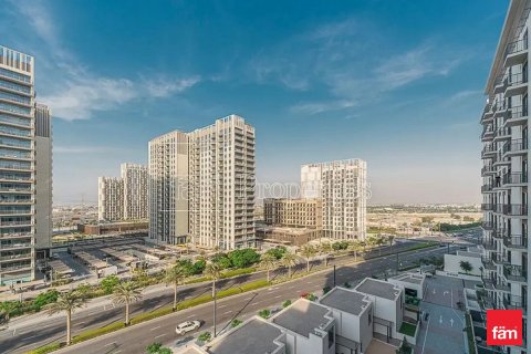 Apartment de 1 dormitorio en Dubai Hills Estate, UAE No. 89253 2
