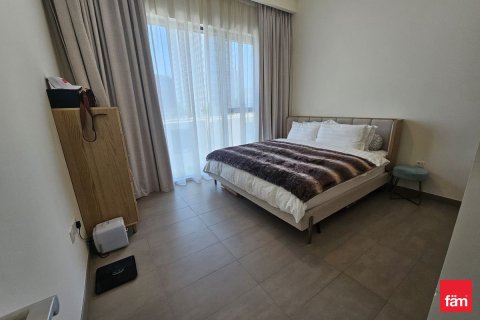 Apartment de 1 dormitorio en Dubai Hills Estate, UAE No. 89253 6