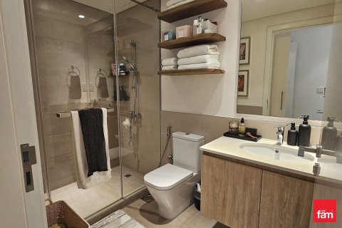 Apartment de 1 dormitorio en Dubai Hills Estate, UAE No. 89253 4