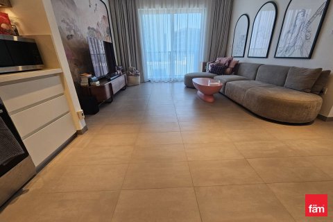 Apartment de 1 dormitorio en Dubai Hills Estate, UAE No. 89253 10