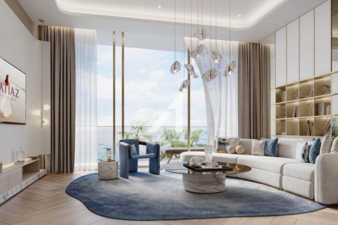 Apartment de 2 dormitorios en Dubai, UAE No. 101813 3