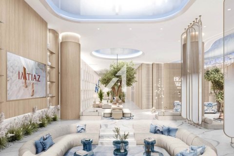 Apartment de 2 dormitorios en Dubai, UAE No. 101813 16