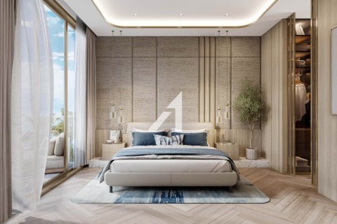 Apartment de 2 dormitorios en Dubai, UAE No. 101813 8