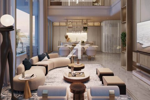 Apartment de 2 dormitorios en Dubai, UAE No. 101813 4