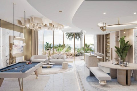 Apartment de 2 dormitorios en Dubai, UAE No. 101813 9