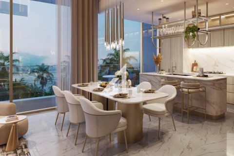 Apartment de 2 dormitorios en Dubai, UAE No. 101813 6