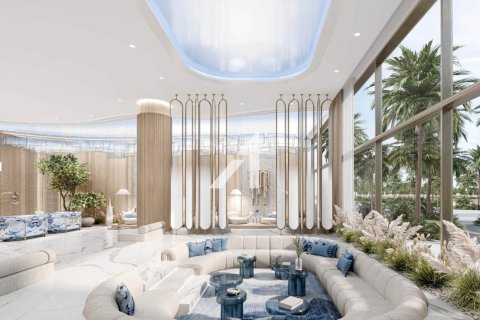 Apartment de 2 dormitorios en Dubai, UAE No. 101813 17