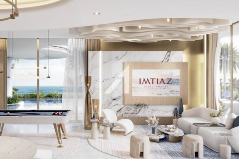 Apartment de 2 dormitorios en Dubai, UAE No. 101813 15