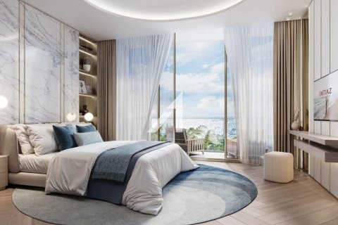Apartment de 2 dormitorios en Dubai, UAE No. 101813 7
