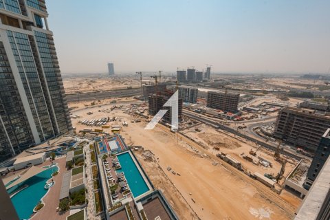 2 bedrooms Apartment in Dubai, UAE No. 101812 19