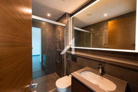 2 bedrooms Apartment in Dubai, UAE No. 101812 15