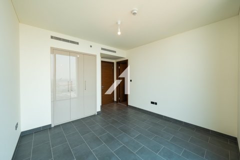 2 bedrooms Apartment in Dubai, UAE No. 101812 9