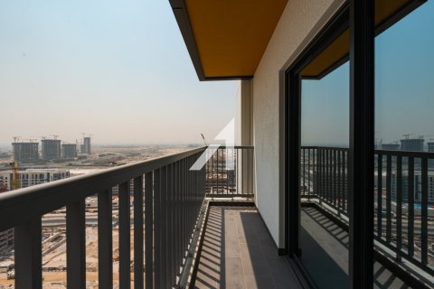 2 bedrooms Apartment in Dubai, UAE No. 101812 3
