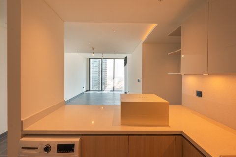 2 bedrooms Apartment in Dubai, UAE No. 101812 12
