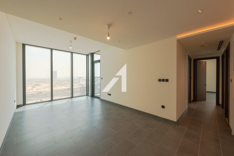 2 bedrooms Apartment in Dubai, UAE No. 101812 5