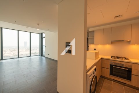2 bedrooms Apartment in Dubai, UAE No. 101812 7