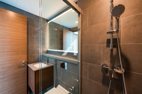 2 bedrooms Apartment in Dubai, UAE No. 101812 17