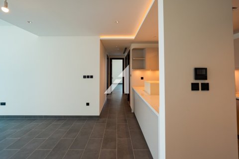 2 bedrooms Apartment in Dubai, UAE No. 101812 8