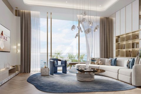 Appartement de 1 chambre à Dubai, UAE No. 101814 3