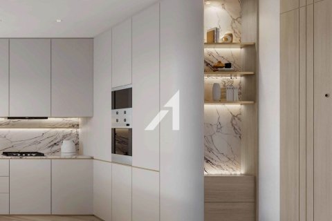 Appartement de 1 chambre à Dubai, UAE No. 101814 8