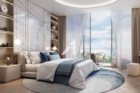 Appartement de 1 chambre à Dubai, UAE No. 101814 6