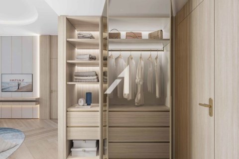 Appartement de 1 chambre à Dubai, UAE No. 101814 9