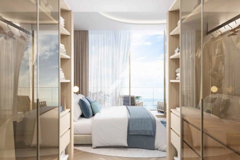 Appartement de 1 chambre à Dubai, UAE No. 101814 7