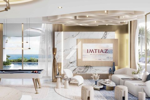 Appartement de 1 chambre à Dubai, UAE No. 101814 13