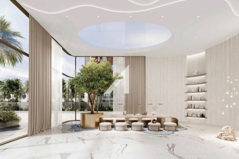 Appartement de 1 chambre à Dubai, UAE No. 101814 12