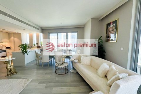 Apartment de 2 dormitorios en Dubai Marina, UAE No. 101830 4