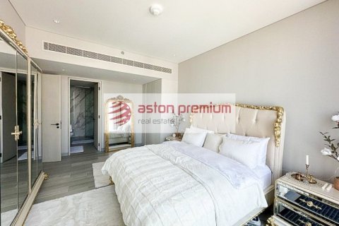 Apartment de 2 dormitorios en Dubai Marina, UAE No. 101830 10