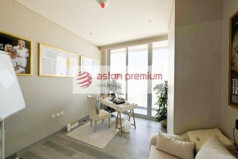 Apartment de 2 dormitorios en Dubai Marina, UAE No. 101830 9