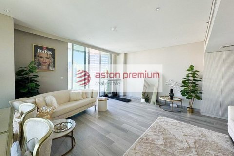 Apartment de 2 dormitorios en Dubai Marina, UAE No. 101830 3
