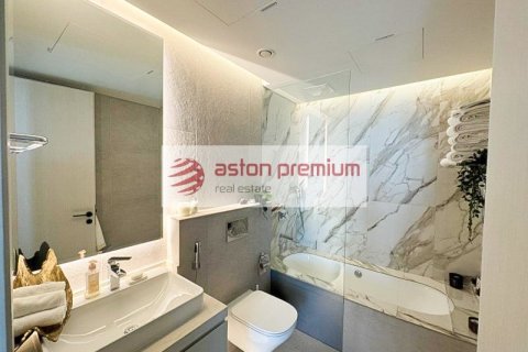 Apartment de 2 dormitorios en Dubai Marina, UAE No. 101830 14