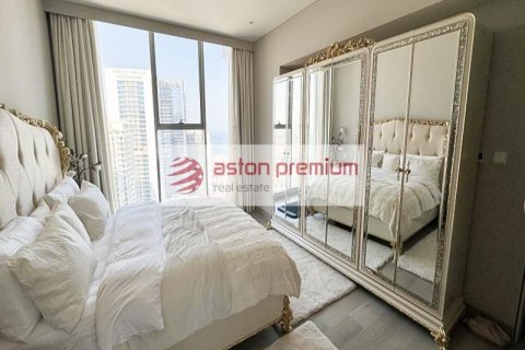 Apartment de 2 dormitorios en Dubai Marina, UAE No. 101830 12
