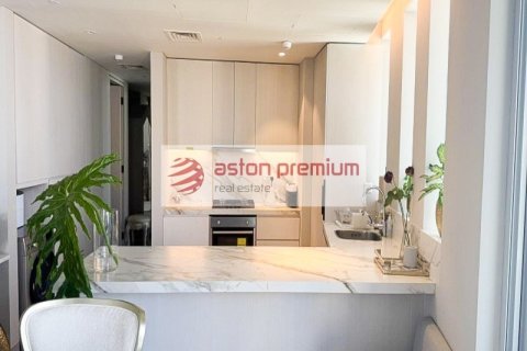 Apartment de 2 dormitorios en Dubai Marina, UAE No. 101830 7