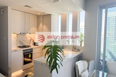 Apartment de 2 dormitorios en Dubai Marina, UAE No. 101830 8