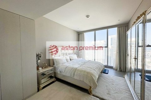 Apartment de 2 dormitorios en Dubai Marina, UAE No. 101830 11