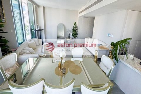 Apartment de 2 dormitorios en Dubai Marina, UAE No. 101830 6