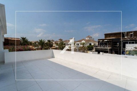 4 غرف نوم فيلا في Garden Homes, الإمارات العربية المتحدة رقم 101811 23