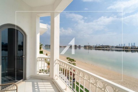 4 غرف نوم فيلا في Garden Homes, الإمارات العربية المتحدة رقم 101811 3