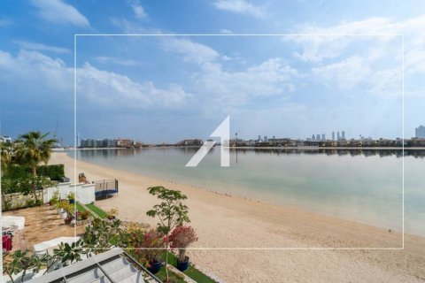 4 غرف نوم فيلا في Garden Homes, الإمارات العربية المتحدة رقم 101811 12