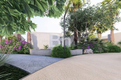 Таунхаус с 3 спальнями в Dubai Land, ОАЭ №87002 20