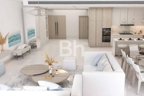 Таунхаус с 3 спальнями в Dubai Land, ОАЭ №87002 7