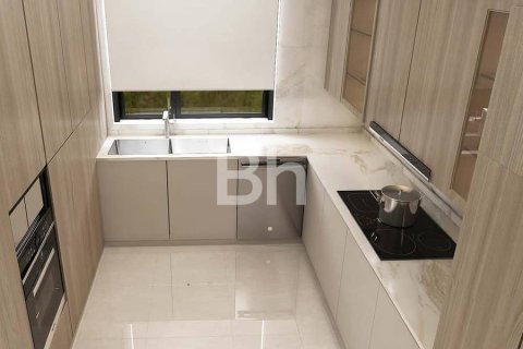 Таунхаус с 3 спальнями в Dubai Land, ОАЭ №87002 12