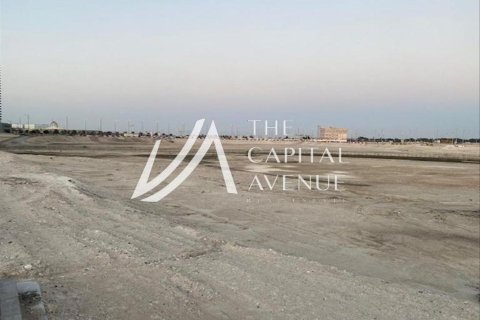 Land de 942m² en Al Shamkha, UAE No. 86668 2