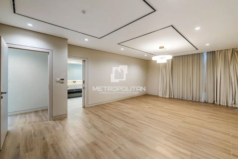 Вилла с 5 спальнями в Jumeirah Bay Island, ОАЭ №77682 13